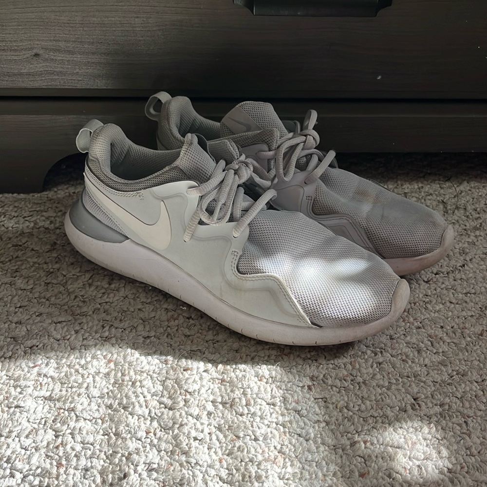 Nike Running Shoes